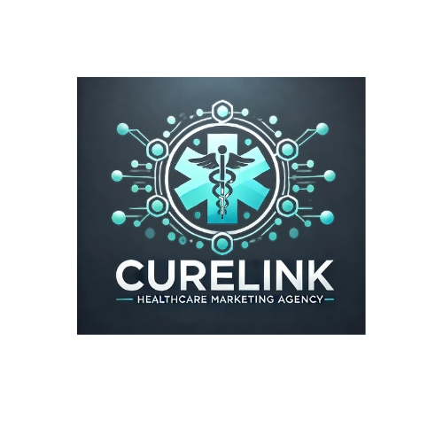 curelink.agency